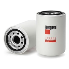 Fleetguard Oil Filter - LF3342 Fleetguard Oil Filter - LF3342